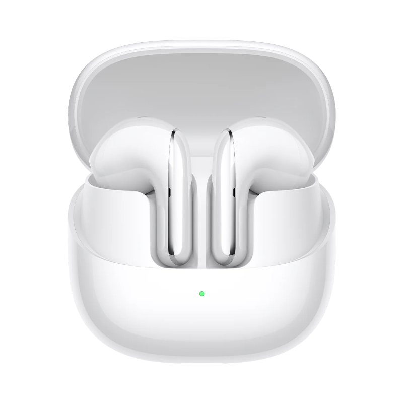 Xiaomi Buds 5 - Image 4