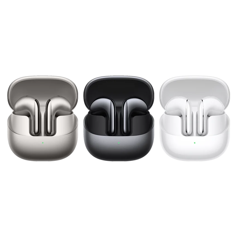 Xiaomi Buds 5