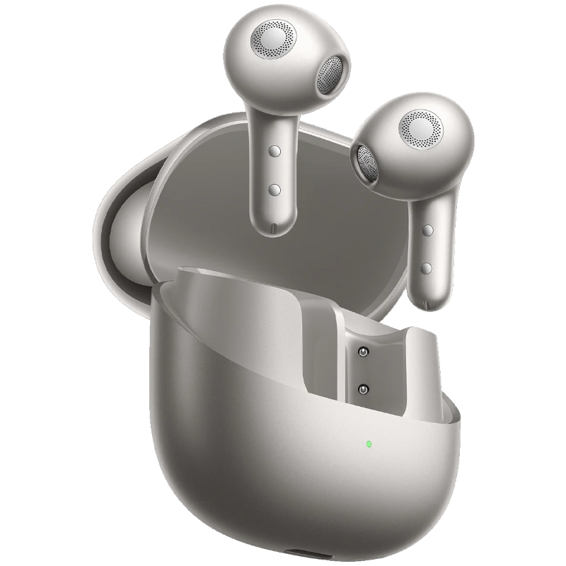 Xiaomi Buds 5 - Image 7