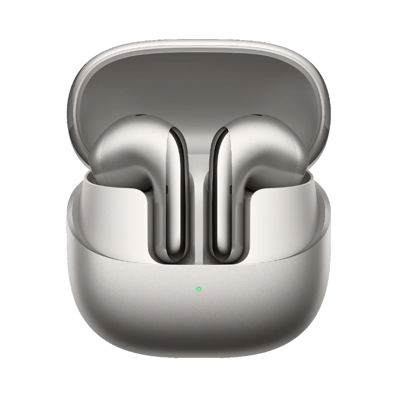 Xiaomi Buds 5 - Image 6