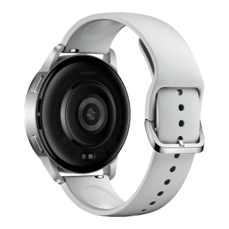 Xiaomi Watch S3 - Image 4