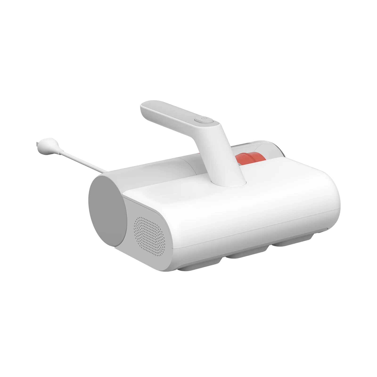 XIAOMI DUST MITE VACUMM CLEANER