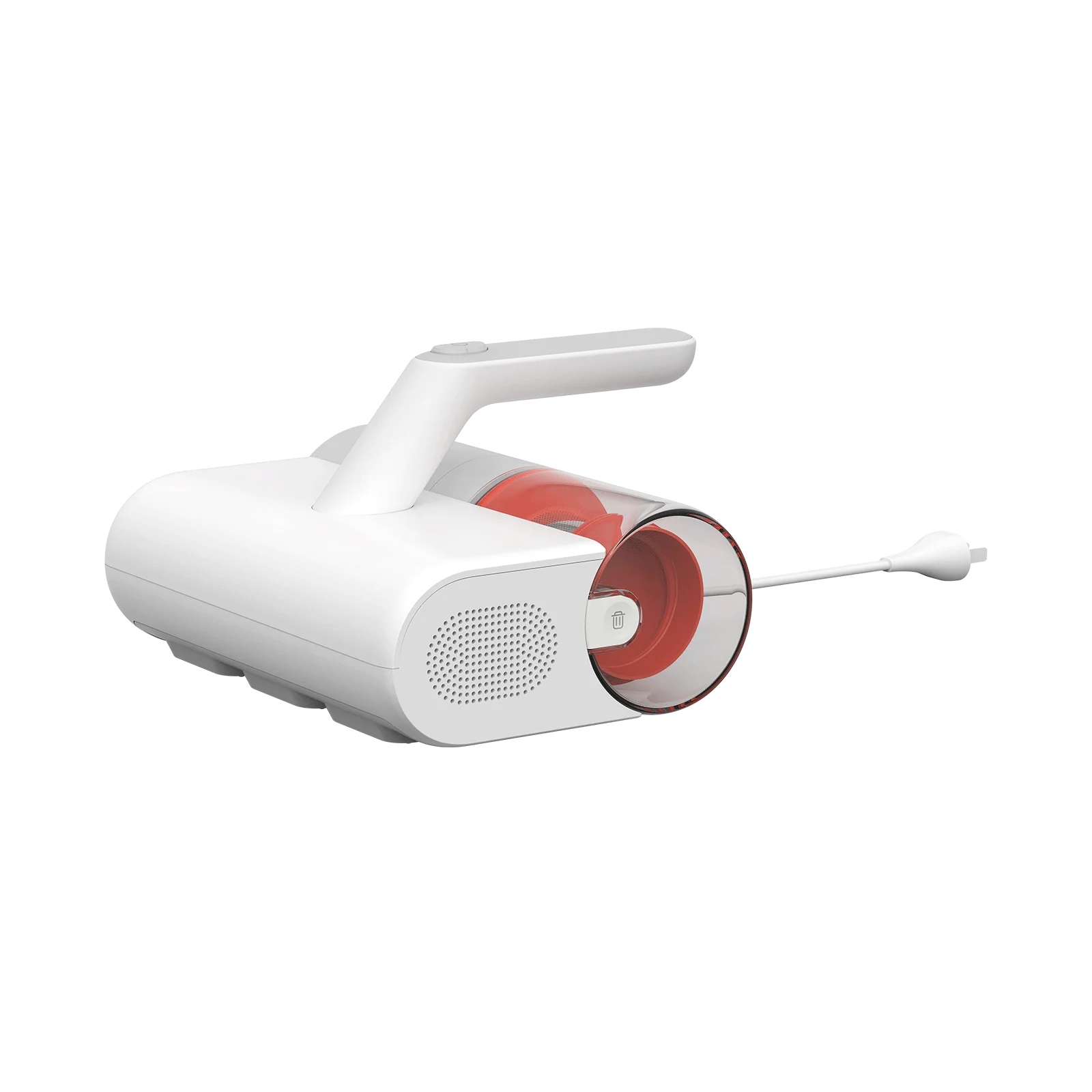XIAOMI DUST MITE VACUMM CLEANER