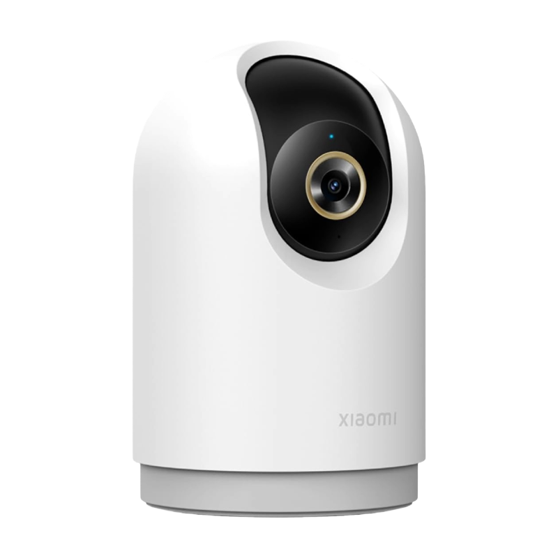 Xiaomi Smart Camera C500 Pro