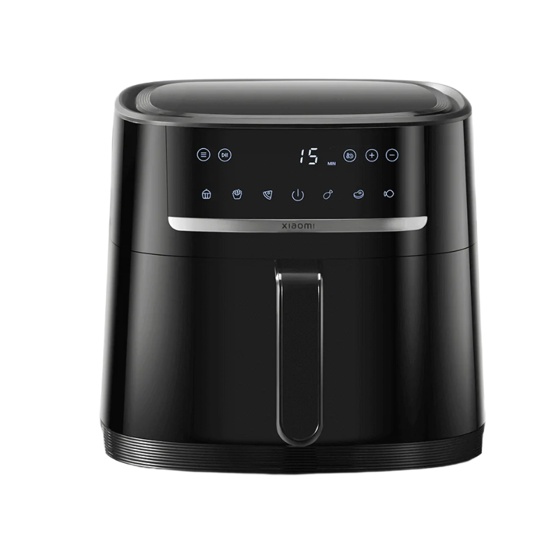Xiaomi Air Fryer 6L
