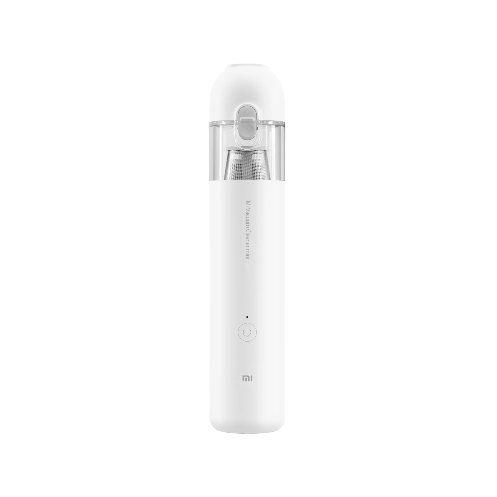 XIAOMI MI VACUUM CLEANER MINI