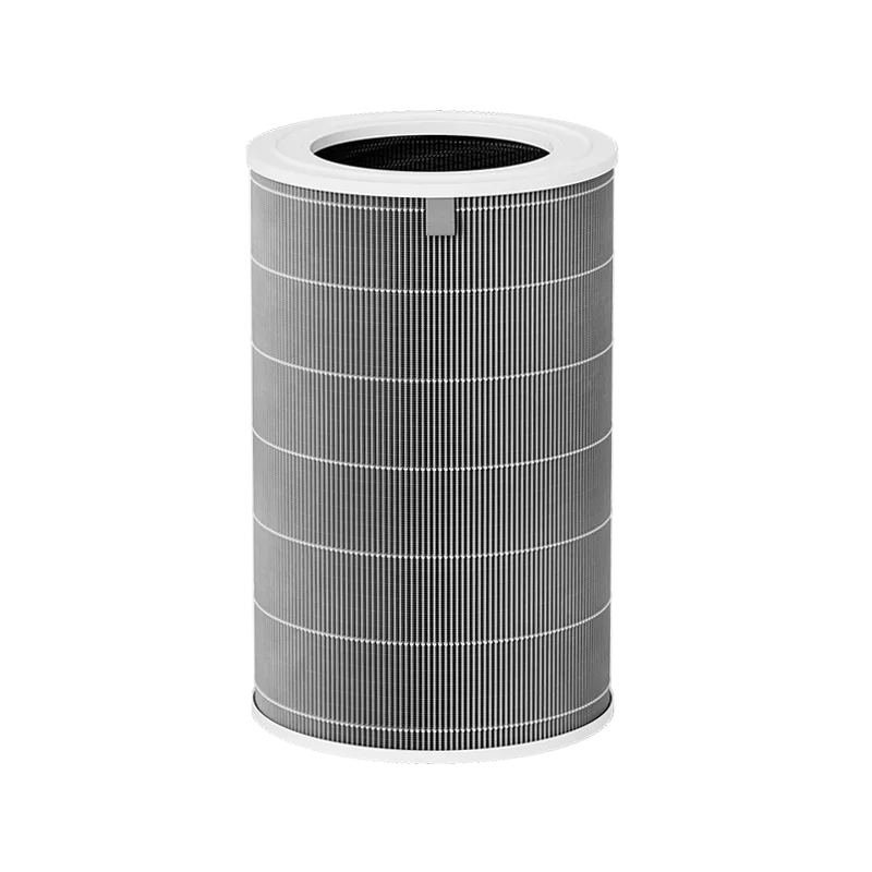 SMART AIR PURIFIER 4 PRO FILTER