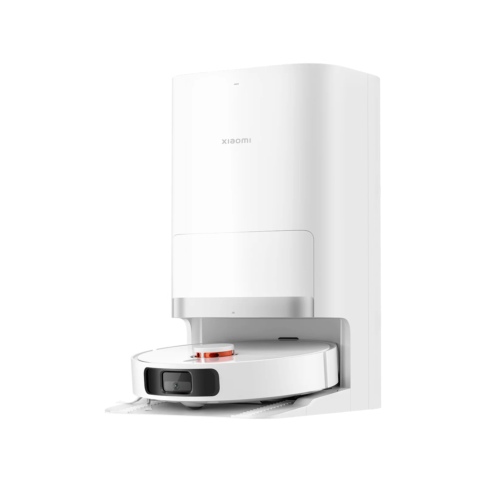 Xiaomi Robot Vacuum X20+