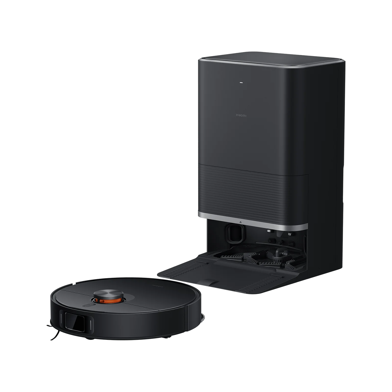 Xiaomi Robot Vacuum X20 Max - Image 3