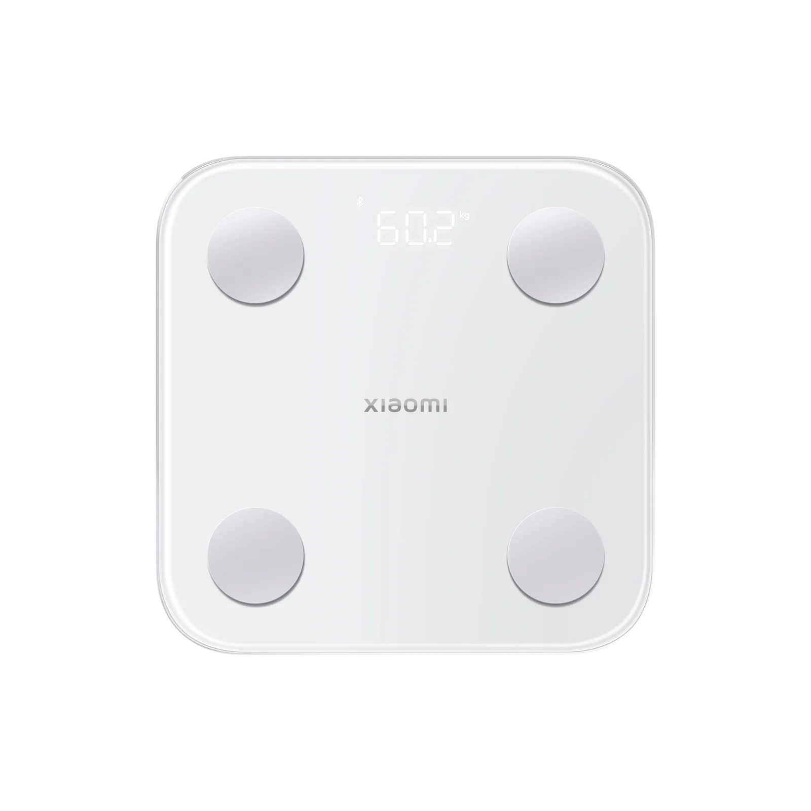 Xiaomi Body Composition Scale S400