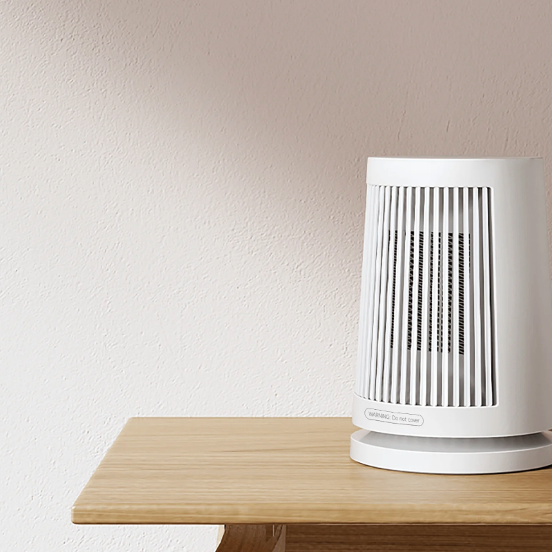 Xiaomi Desktop Heater