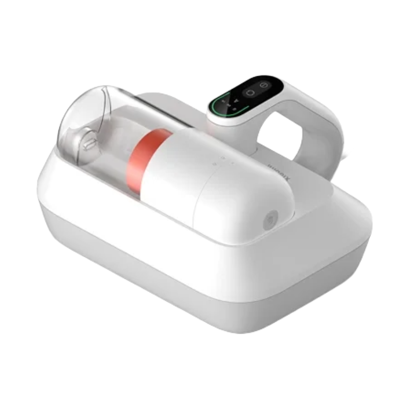 Xiaomi Dust Mite Vacuum Cleaner Pro