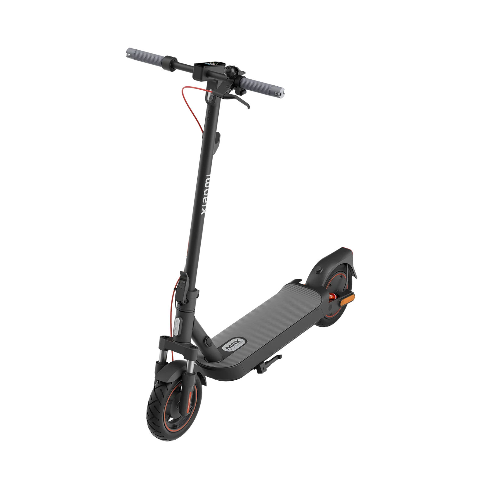 Xiaomi Electric Scooter 5 Max
