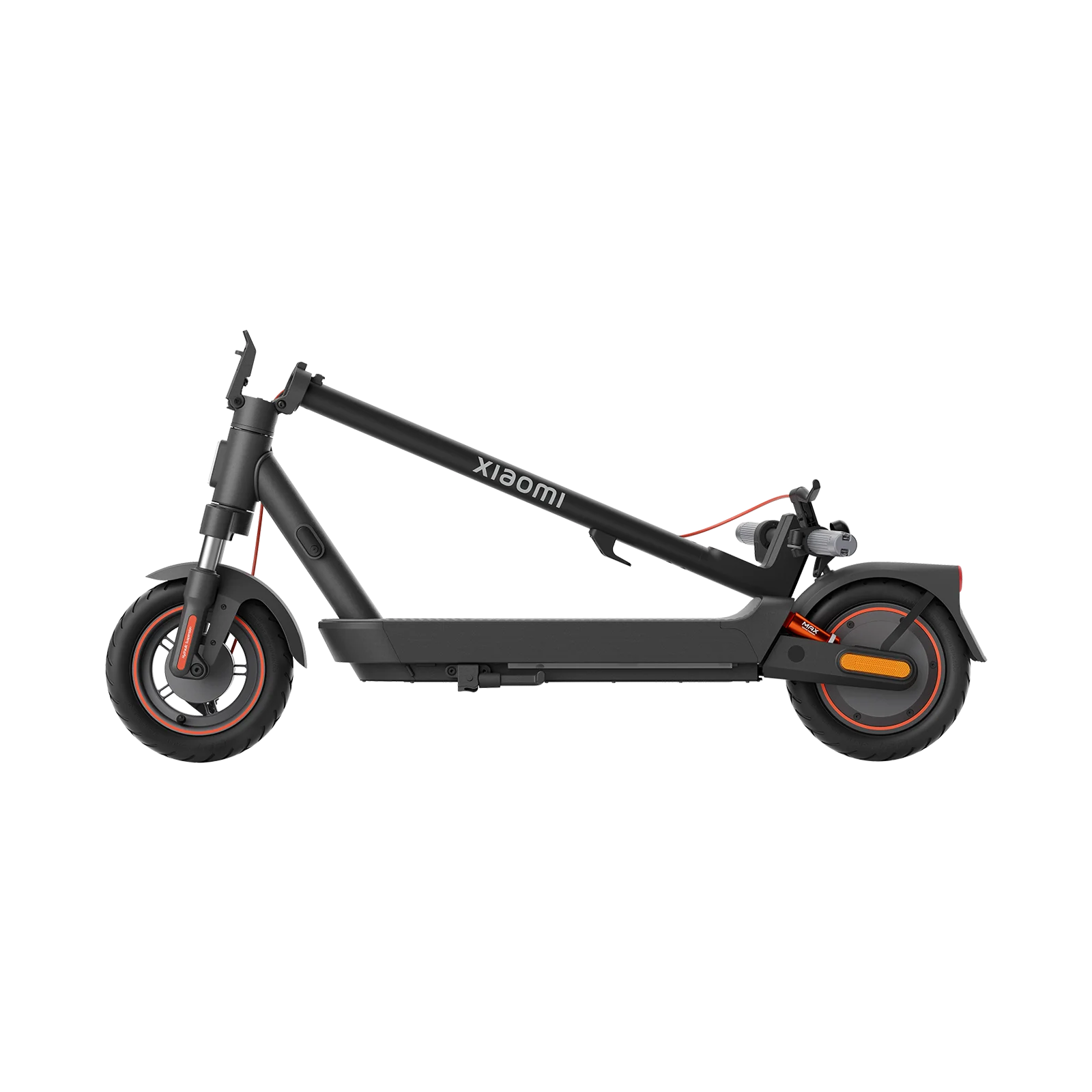 Xiaomi Electric Scooter 5 Max - Image 3