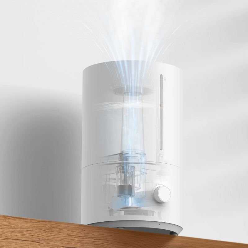 Xiaomi Humidifier 2 Lite