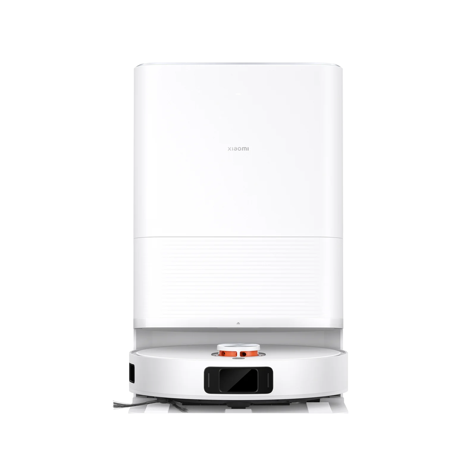 Xiaomi Robot Vacuum X20 Pro