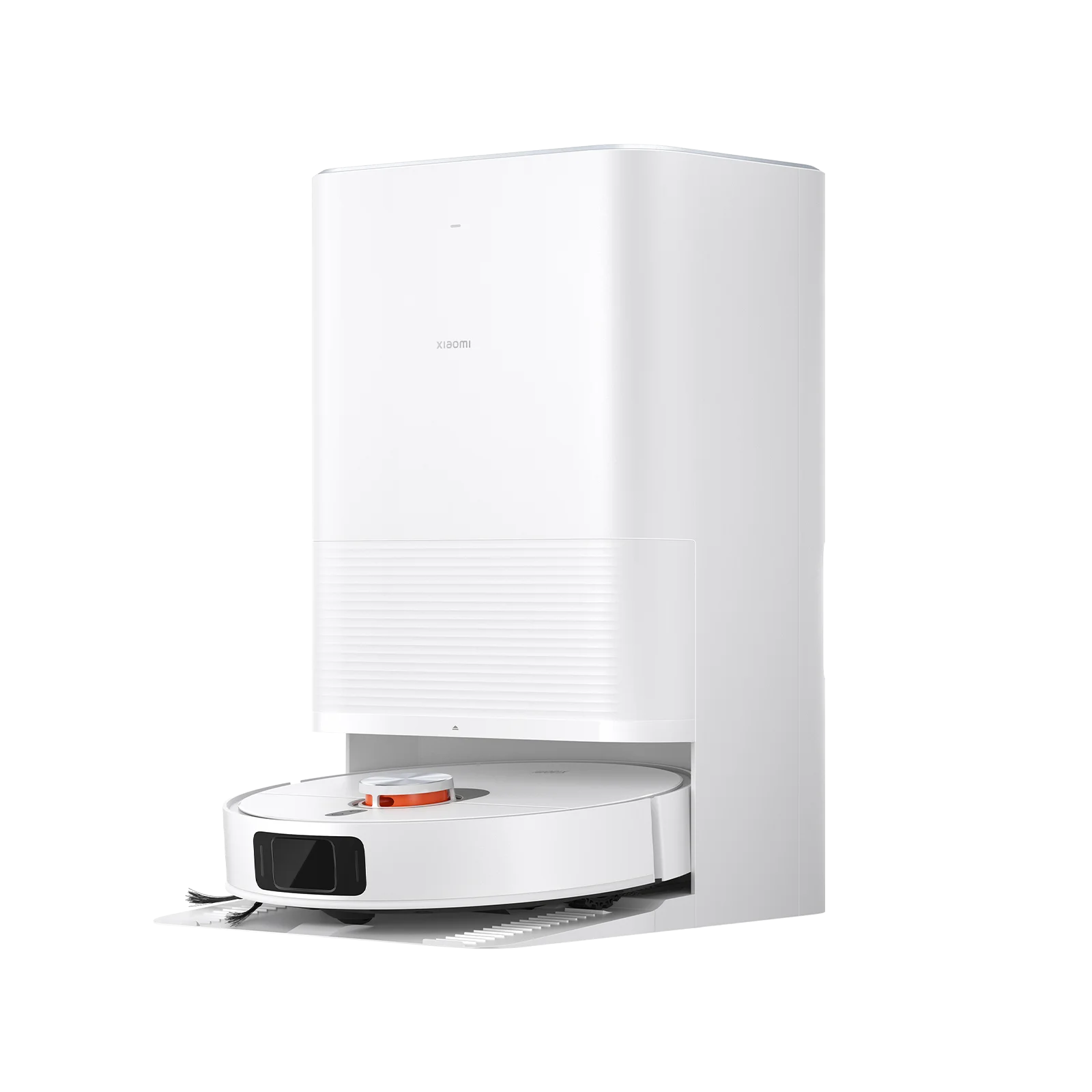 Xiaomi Robot Vacuum X20 Pro - Image 4