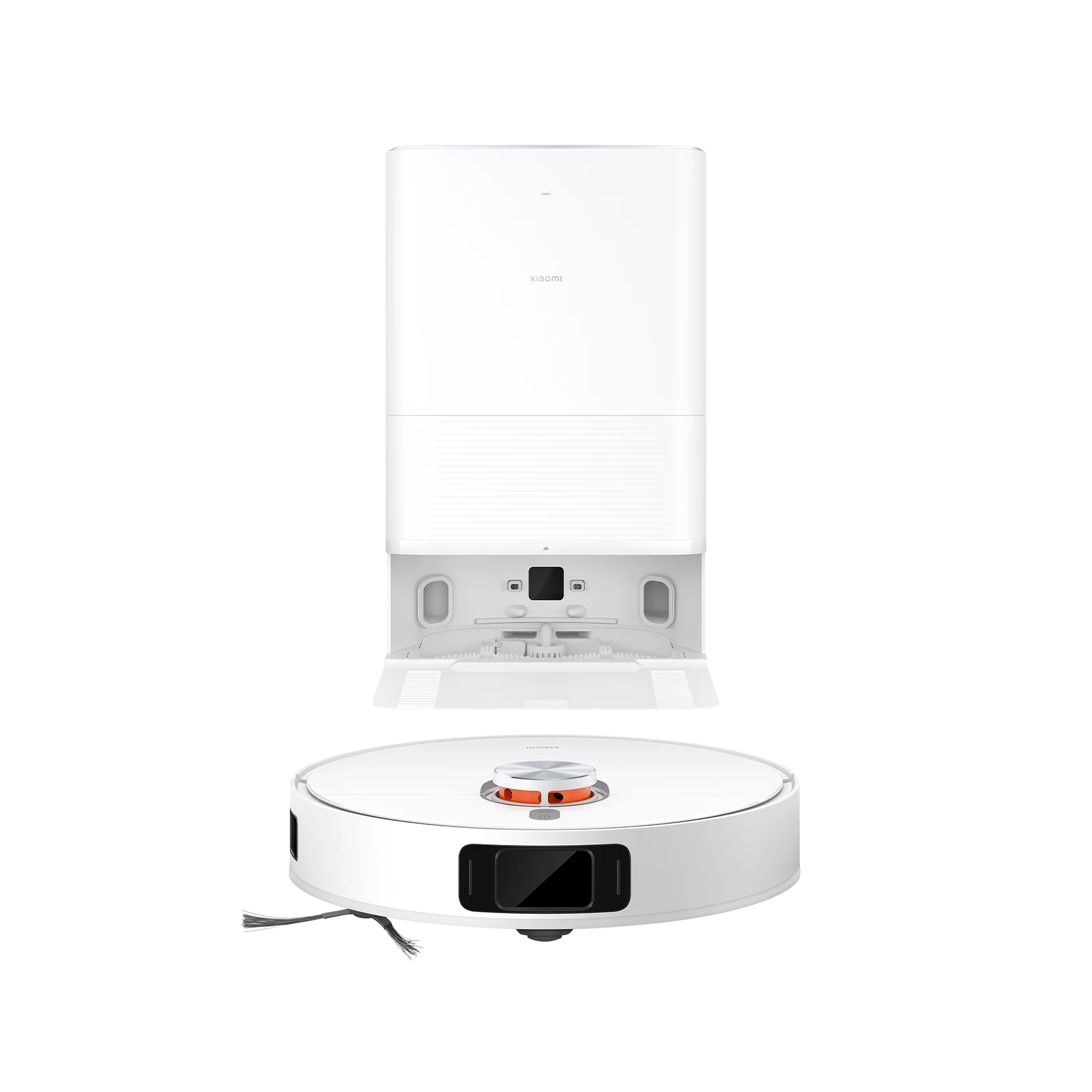 Xiaomi Robot Vacuum X20 Pro - Image 3