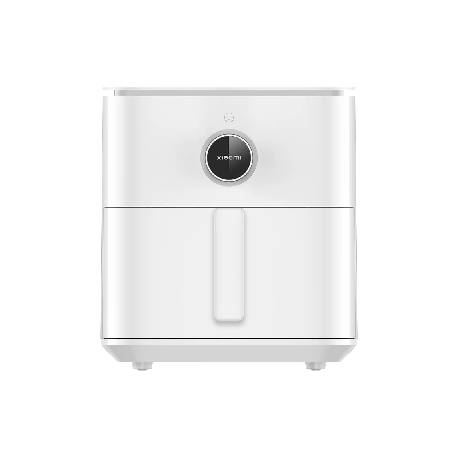 Xiaomi Smart Air Fryer 6.5 Liter