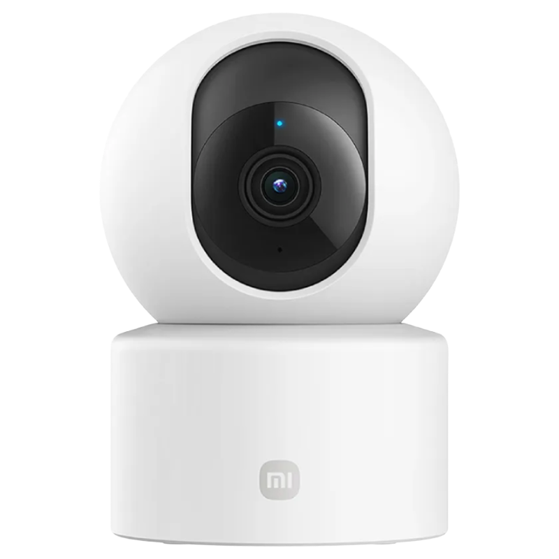 Xiaomi Smart Camera C301