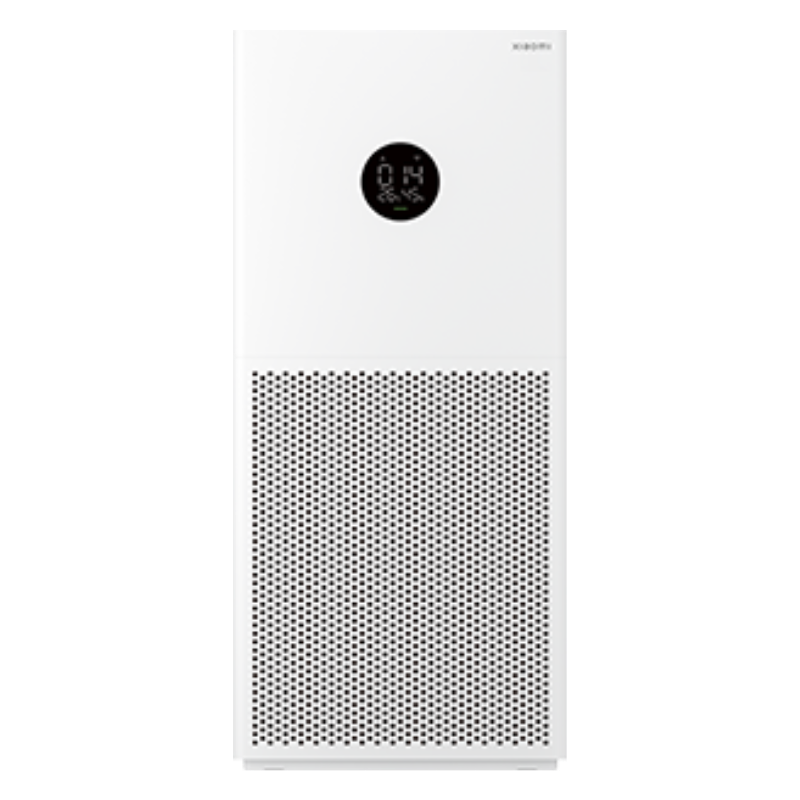 Xiaomi Smart Air Purifier 4 Lite
