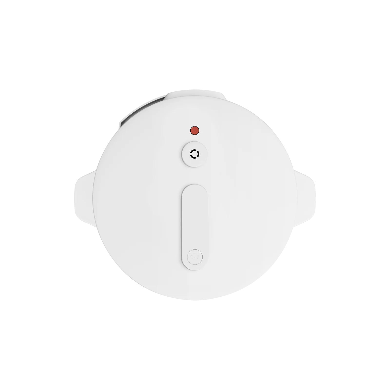 XIAOMI ELECTRIC PRESSURE COOKER 4.8L - Image 3