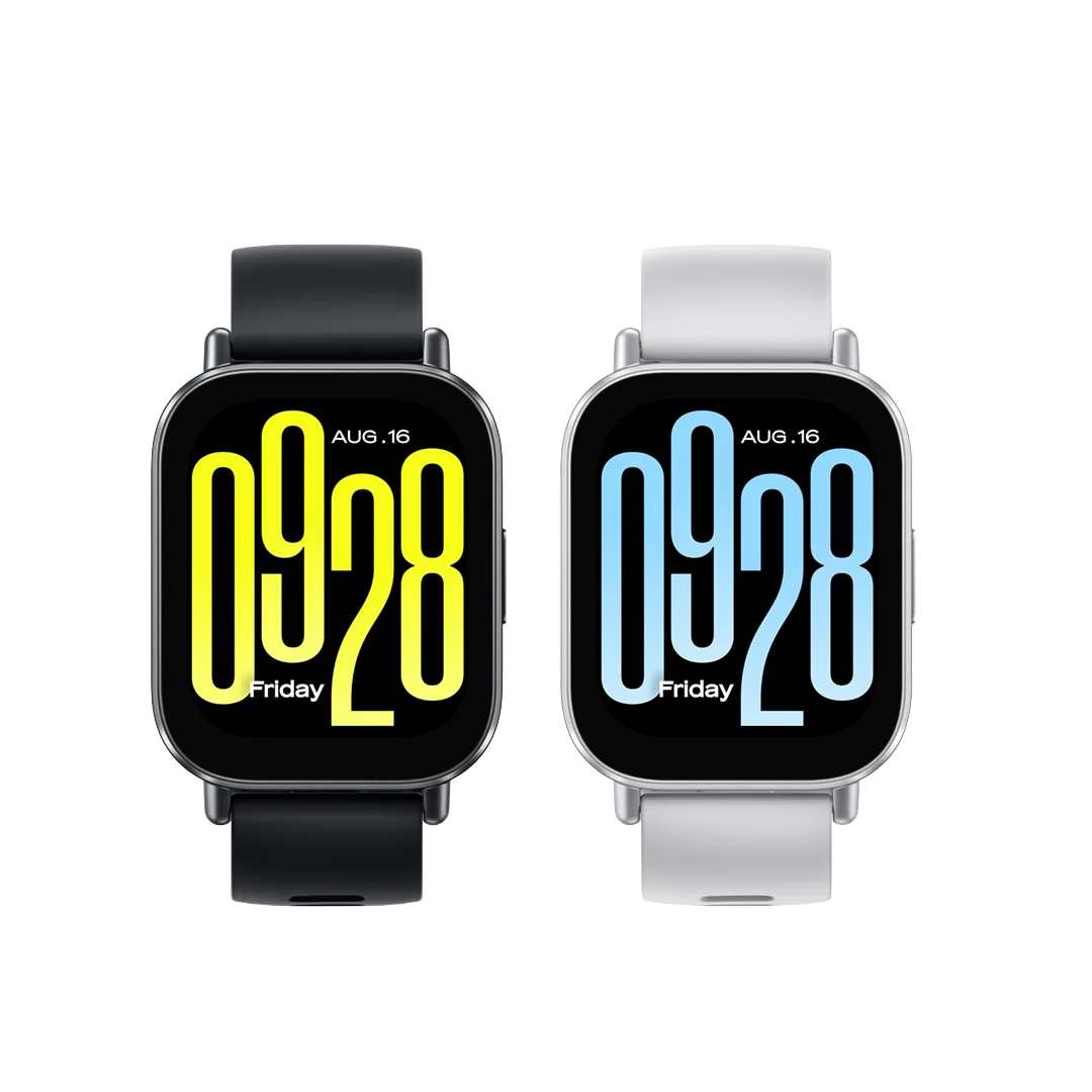 REDMI Watch 5 Active