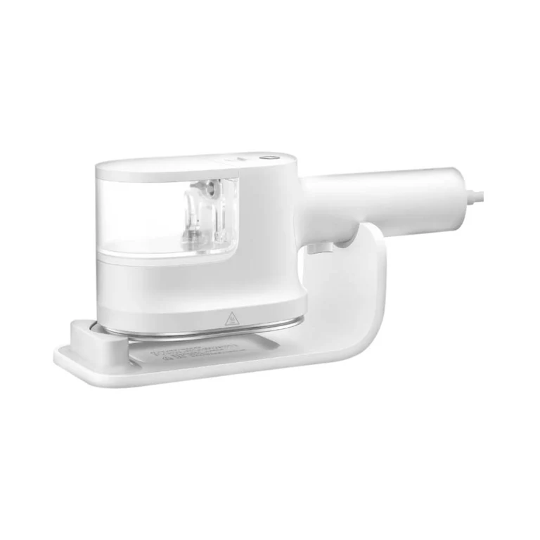 Xiaomi Handheld Steam Iron