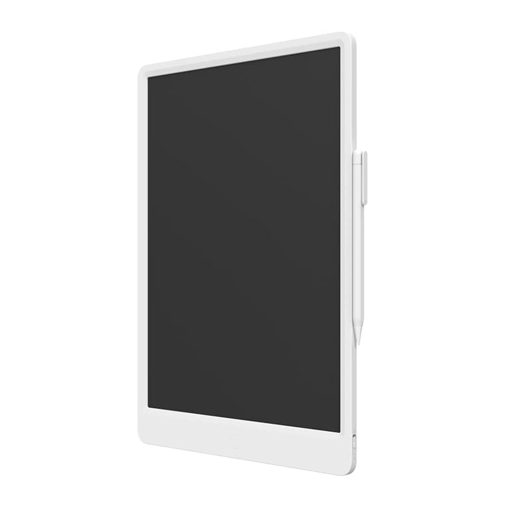 Xiaomi-LCD-Writing-Tablet-13.5-swaply